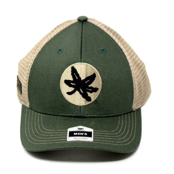 Meet your Posher, Matthew - Picture 4 of 15